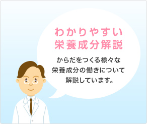 栄養管理と介護のための お役立ちレシピ