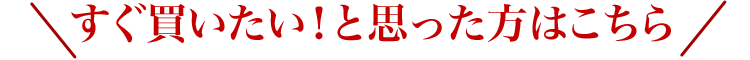 すぐ買いたい！と思った方はこちら