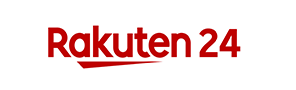 Rakuten24