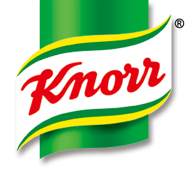 knorr