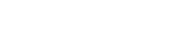 味の素グループが考えるアミノ酸の可能性「アミノ酸のはたらき」