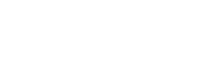 とろける幸せ、閉じ込めました。