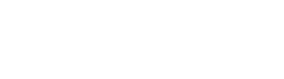 「アミノ酸のはたらき」3つの機能