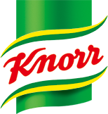 knorr