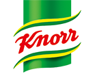 Knorr