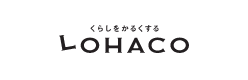 LOHACO