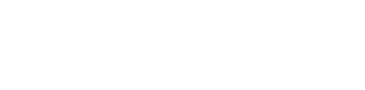 Ajinomoto Group Research & Development 研究者が創り出す ネクストストーリー